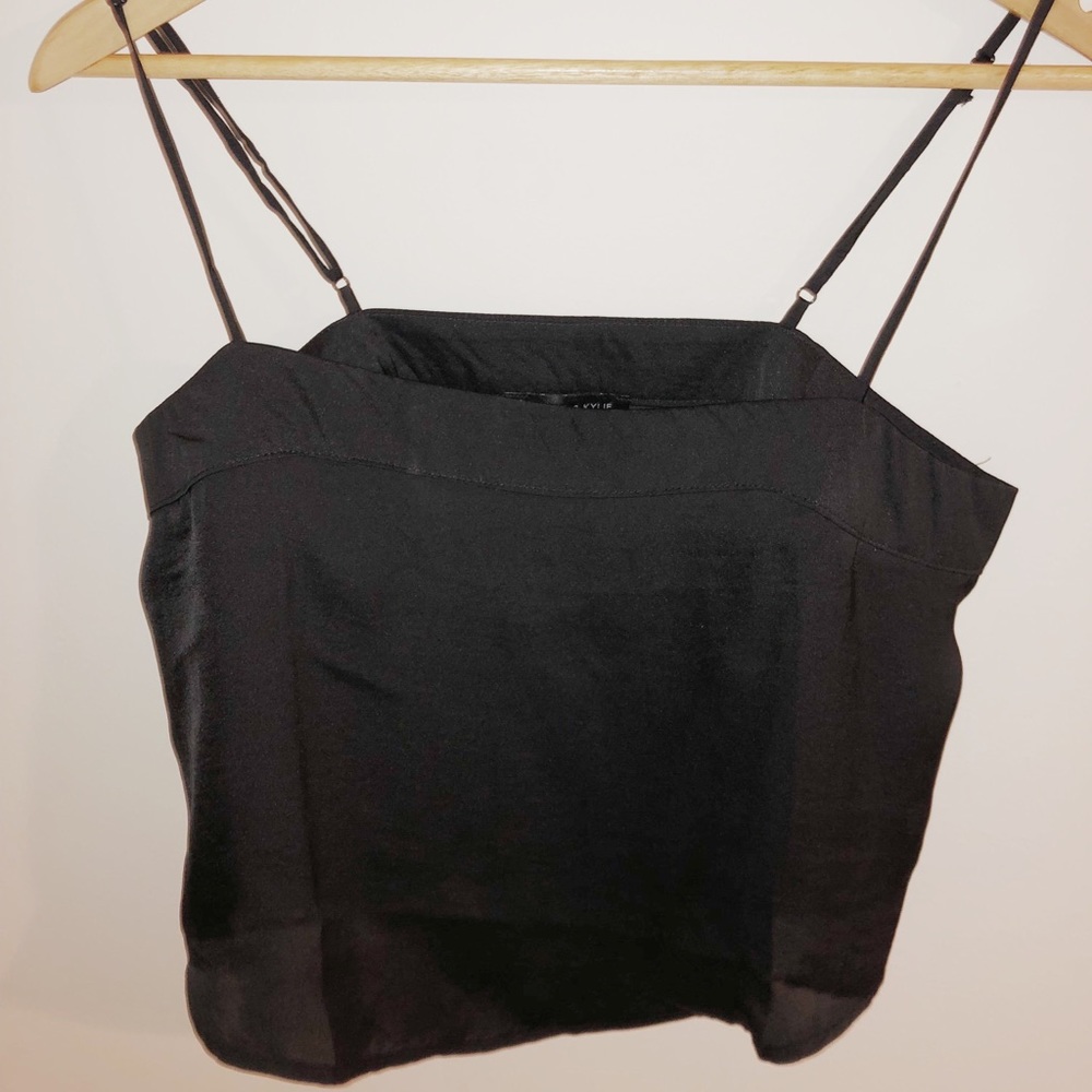 Kendall & Kylie Top